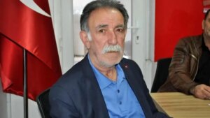 antalyada minibusun carptigi 80 yasindaki emekli ogretmen hayatini kaybetti 8aTp92Fe.jpg