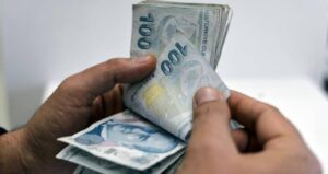 atalarindan kalan mirasa sahip ciktilar bin derde deva urunle zengin oldular nrp5EIJr.jpg