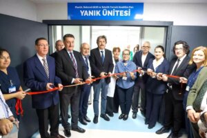 bursa uludag universitesi hastanesi yanik unitesi yeniden hizmete girdi 5bYBdpwL.jpg