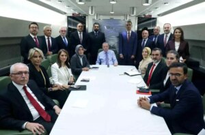 cumhurbaskani erdogan yeniden soykirima donerse bunun bedelinin agir olacagini aslinda israil de biliyor 5eLuI7VD.jpg