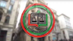 istanbul barosundan adem tekindag aciklamasi karsiliksiz kalmamasi gerekir OVagcwQF.jpg