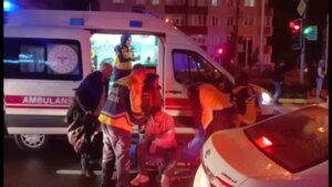 kocaelide trafik kazasi 7 yarali edTw33Yl.jpg