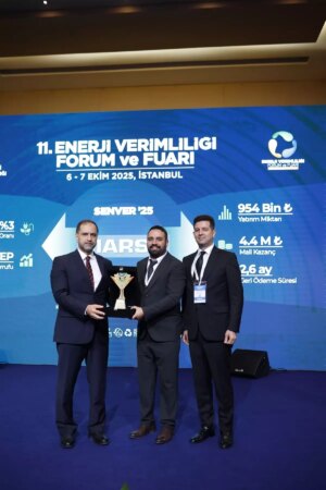 marsa enerji verimliligi proje yarismasinda juri ozel odulunu aldi NyqzwJiL.jpg