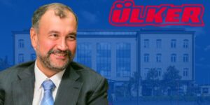 murat ulker anamin evinde oturuyorum YK2YNIrn.jpg