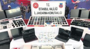 sucla mucadele faturadan baslayacak SxRWUFJv.jpg