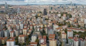 turkiyede konut ve arsa satislari patladi tapu harc gelirinde rekor Q9xsrEtN.jpg
